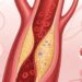 Estudo associou microplásticos em placas de carótida a maior risco cardiovascular: o que já é dado e o que ainda é hipótese
