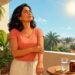 Falta de vitamina D mesmo tomando sol todos os dias: quando o problema está no intestino, no fígado ou no uso contínuo de medicamentos
