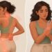 Fibromialgia ou artrite reumatoide: como diferenciar a dor difusa pelo corpo da inflamação nas articulações