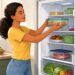 Guardar comida na geladeira do jeito errado é mais comum do que se imagina: os cuidados que evitam intoxicação alimentar em casa