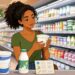 Iogurte natural, grego ou kefir: qual é a opção mais saudável?