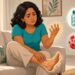 O formigamento frequente e constante nas mãos e nos pés nem sempre é problema de circulação sanguínea, mas pode ser sinal de deficiência de vitamina B12