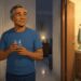Quantas vezes por noite é normal acordar para urinar depois dos 50 anos sem que isso indique um problema