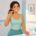 Remédio natural para tártaro: receita caseira simples, rápida e eficaz para limpar e clarear os dentes amarelados em casa