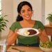 Segundo especialistas em nutrição, a combinação de arroz, feijão e ovo entrega um perfil de aminoácidos comparável ao da carne vermelha