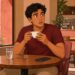 Sentir o coração disparar depois do café nem sempre é ansiedade e pode ter relação com magnésio baixo e maior sensibilidade à cafeína