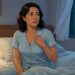 Suor noturno excessivo sem calor no quarto nem sempre é menopausa e pode ter relação com a glicose e o funcionamento da tireoide