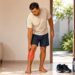 Trombose venosa profunda: o que é e como diferenciá-la de uma simples dor muscular na perna para não retardar o tratamento