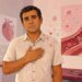 Um novo estudo recente afirma que pacientes com infarto agudo do miocárdio apresentam níveis significativamente mais elevados de micro e nanoplásticos no sangue