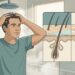 Lavar o cabelo todos os dias resolve a oleosidade ou pode piorar o problema em algumas pessoas