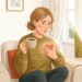 Palpitação após o café pode estar ligada à cafeína, mas episódios frequentes merecem investigação.