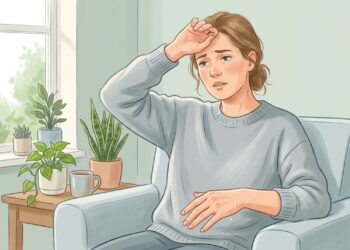 Mãos muito suadas mesmo no frio ou em repouso podem ser sinal de hiperidrose.