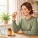 Doses elevadas de vitamina C nem sempre trazem benefícios extras e podem causar efeitos indesejados.