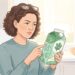 Um produto rico em proteína não é necessariamente a opção mais equilibrada do ponto de vista nutricional.