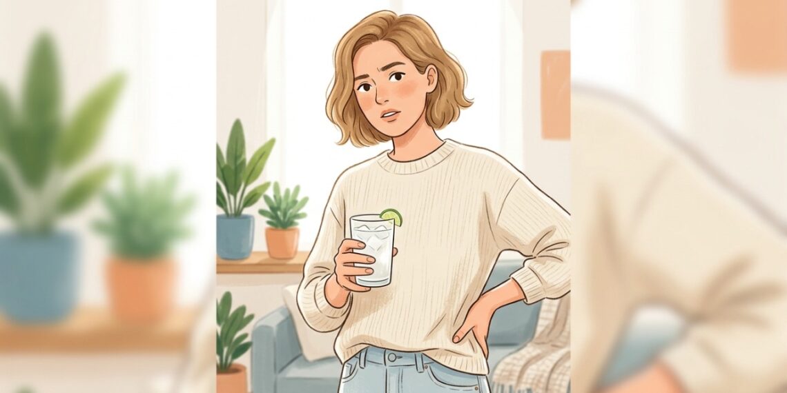 Quem tem doença renal pode precisar de mais cuidado com o consumo frequente de água de coco.