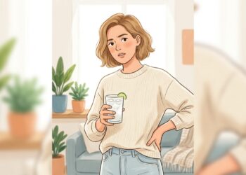 Quem tem doença renal pode precisar de mais cuidado com o consumo frequente de água de coco.