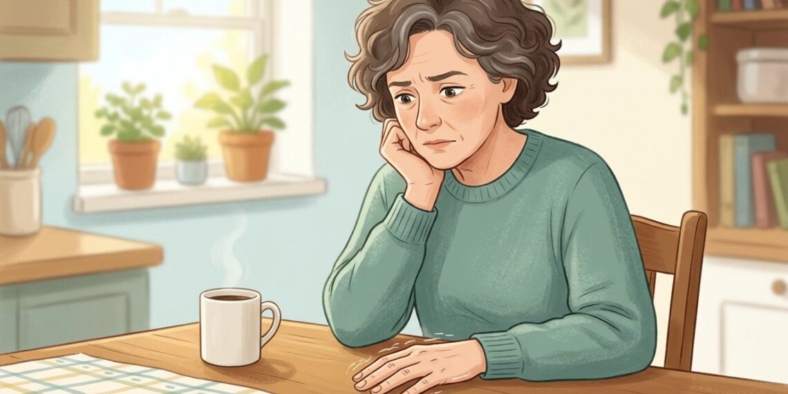 Tremor nas mãos pode ter diferentes causas e deve ser avaliado conforme o momento em que aparece.