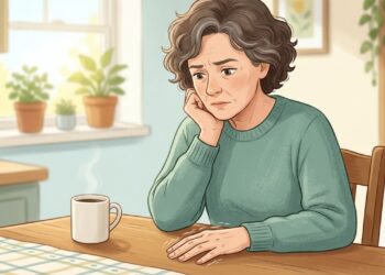 Tremor nas mãos pode ter diferentes causas e deve ser avaliado conforme o momento em que aparece.