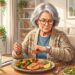 Após os 60 anos, o jejum intermitente exige atenção à alimentação, ao peso e à preservação da massa muscular.
