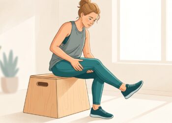 Após uma lesão muscular, o movimento costuma voltar gradualmente conforme a dor e o inchaço diminuem.