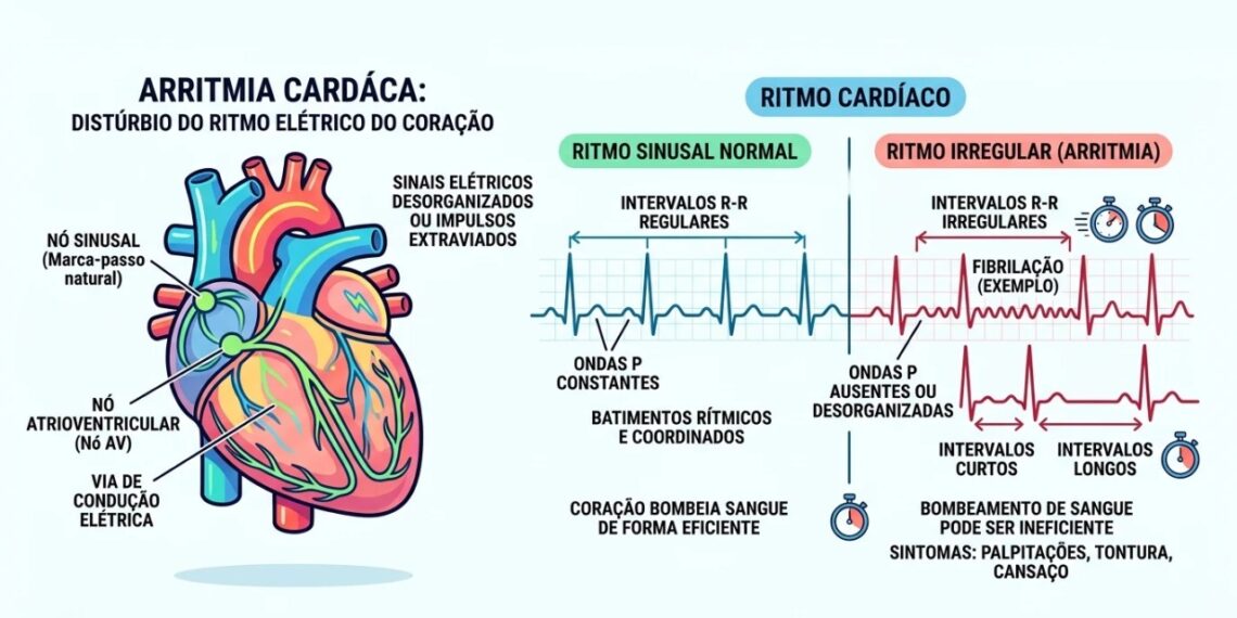 Uso frequente de anti-inflamatórios pode aumentar o risco para os rins, principalmente durante a desidratação.