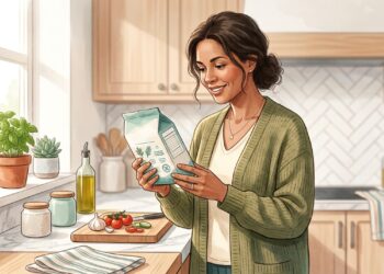 Quem tem doença renal deve conferir a composição do sal light antes de incluí-lo na alimentação.