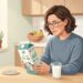 O leite sem lactose contém açúcares naturais e carboidratos que devem ser considerados por quem tem diabetes.