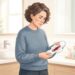 Menstruação intensa depois dos 40 anos, com absorventes encharcados, merece investigação ginecológica.