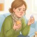 Vitamina C e zinco não apresentam as mesmas evidências para prevenção e duração do resfriado.