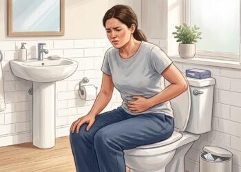 Dor ao urinar que aparece na menstruação pode ser um detalhe importante na investigação ginecológica.