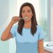 Como manter os dentes mais brancos em casa sem danificar o esmalte