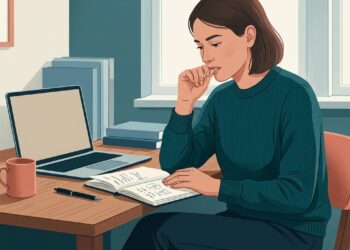 Roer as unhas pode afetar mais do que só a aparência delas?
