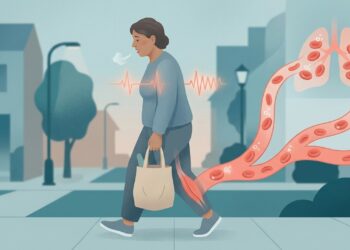 Cansaço, falta de ar e coração acelerado aos pequenos esforços estão entre os sinais mais associados à anemia