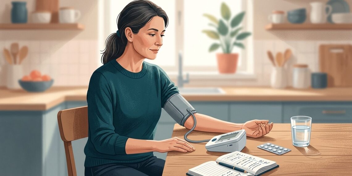Losartana: para que serve, quais os efeitos colaterais e o que observar no dia a dia
