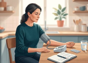 Losartana: para que serve, quais os efeitos colaterais e o que observar no dia a dia