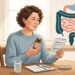 Qual tipo de magnésio é melhor absorvido e causa menos desconforto no intestino?