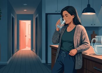 Sede excessiva, vontade frequente de urinar e perda de peso sem motivo figuram entre os sintomas mais ligados ao diabetes