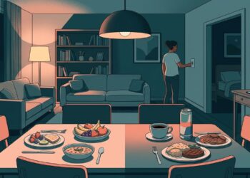 Insônia: O que ajuda a melhorar o sono? Da rotina à alimentação, tudo o que você precisa saber