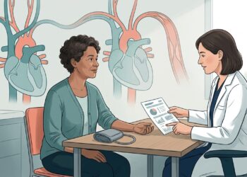 Colesterol elevado: por que o coração deve ser monitorado com frequência? Especialistas orientam