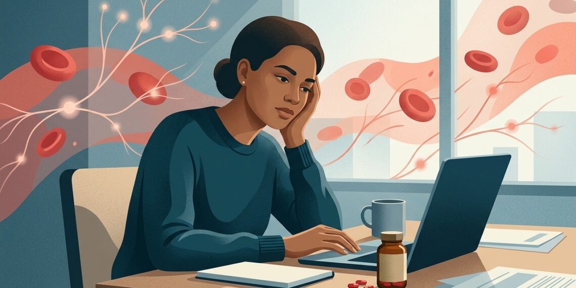 Tomar mais vitamina B12 dá mais energia? Entenda o que a ciência realmente diz
