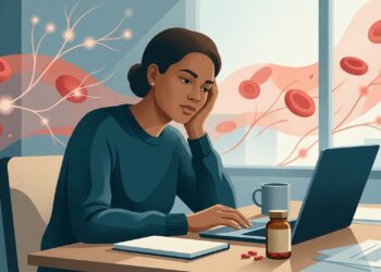 Tomar mais vitamina B12 dá mais energia? Entenda o que a ciência realmente diz