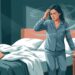 Levantar da cama e sentir tontura: o que o corpo pode estar tentando avisar
