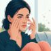 Olhos vermelhos e coçando podem ser alergia, e nem toda conjuntivite é contagiosa