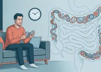 Todo laxante funciona do mesmo jeito? A diferença ajuda a entender por que um pode não resolver