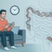 Todo laxante funciona do mesmo jeito? A diferença ajuda a entender por que um pode não resolver
