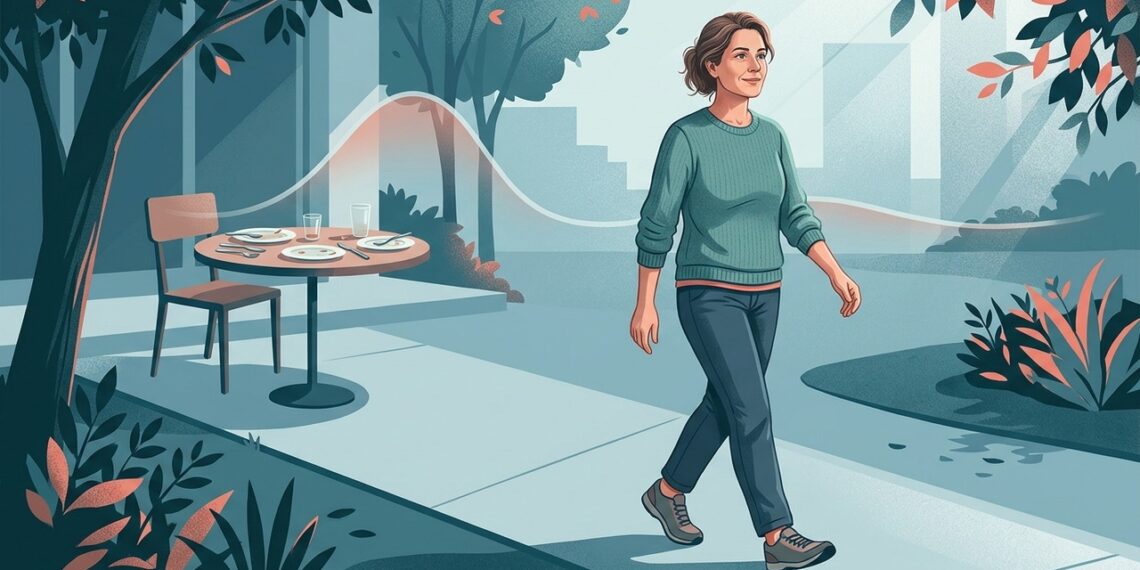 Diabetes tipo 2: 3 hábitos simples que ajudam no controle da glicemia ao longo do dia