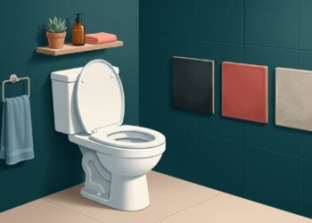 3 mudanças nas fezes que merecem atenção