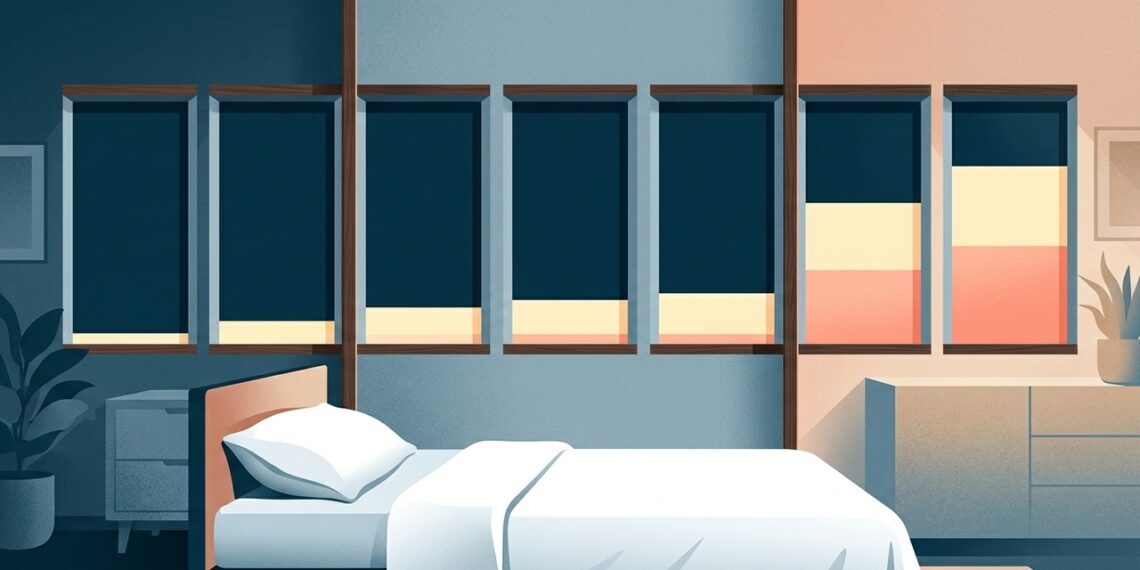 Dormir mais no fim de semana ajuda mesmo? Veja o que a ciência descobriu sobre o sono perdido