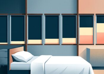 Dormir mais no fim de semana ajuda mesmo? Veja o que a ciência descobriu sobre o sono perdido