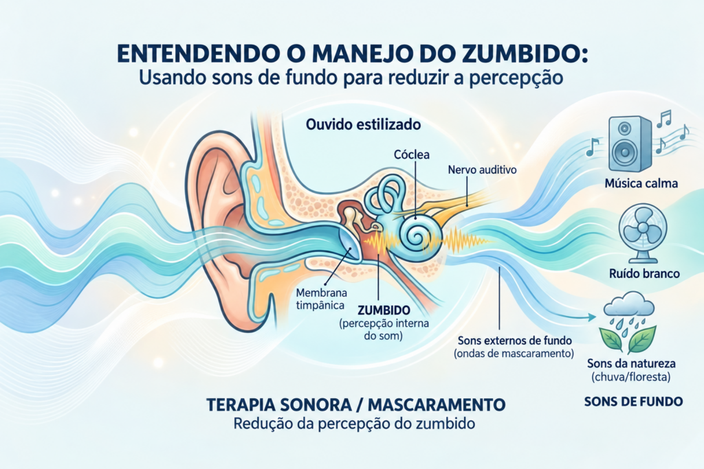 Higiene das pálpebras e compressas mornas podem ajudar no controle da blefarite.